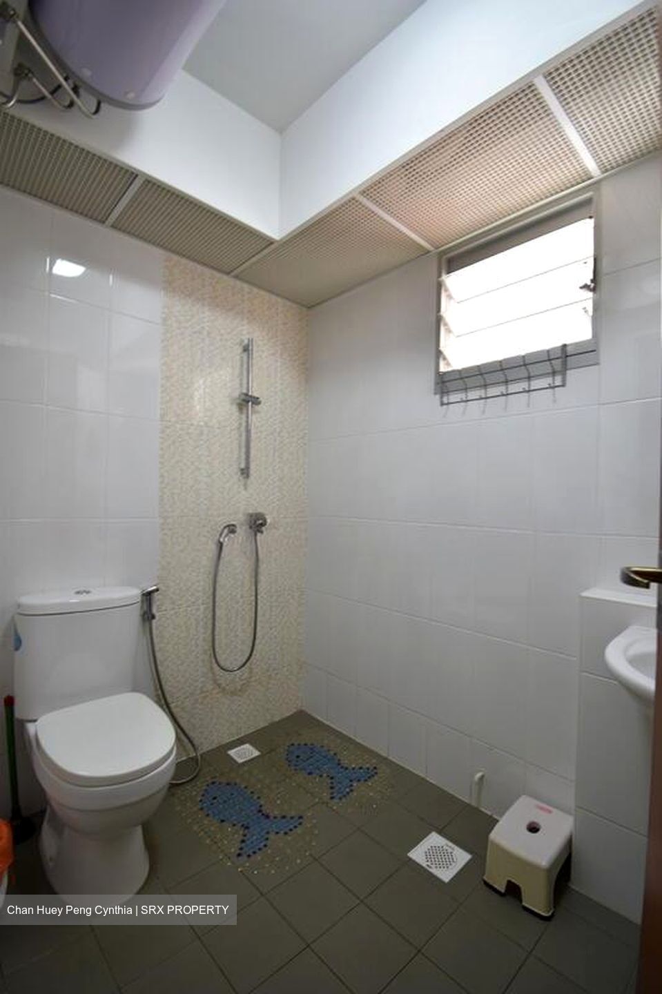 Blk 121C Eastbank @ Canberra (Sembawang), HDB 5 Rooms #502927341